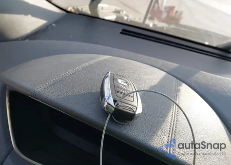 2019 Lincoln Nautilus Reserve z USA, uszkodzony, nr VIN 2LMPJ8LP6KBL67487